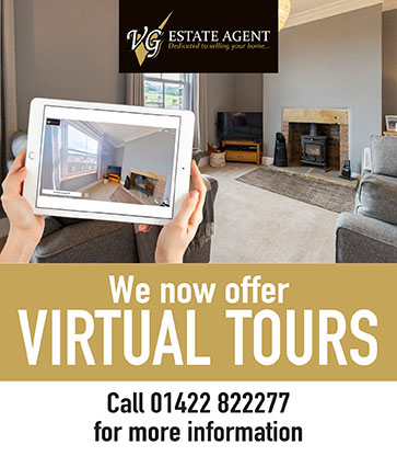 Virtual Tours