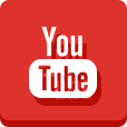 watch us on youtube